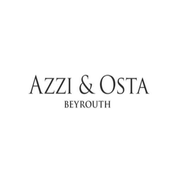  صوت الإمارات - "AZZI & OSTA" تطلق تشكيلتها الجديدة المستوحاة من التسعينيات بعنوان "الرقم 6"