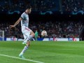  صوت الإمارات - ليفاندوفسكي يقرر الابتعاد عن منتخب بولندا بعد خلافه مع المدرب