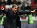 صوت الإمارات - إقالة كارلوس كيروش من تدريب منتخب غانا بعد البداية المتعثرة في تصفيات أمم أفريقيا