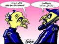  صوت الإمارات - بريشة : سعيد الفرماوي