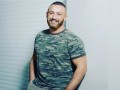  صوت الإمارات - أحمد السقا يواصل رهانه على الكوميديا في صيف 2026 بفيلم "خلي بالك من نفسك"
