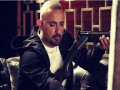 صوت الإمارات - أحمد السقا يحسم الجدل حول زواجه ويكشف حقيقة الشائعات المتداولة بشأن ارتباطه