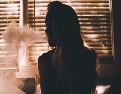 صوت الإمارات - التمارين الرياضية تساعد على الإقلاع عن التدخين