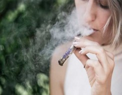  صوت الإمارات - السجائر الإلكترونية حلاوتها تفوق السكر بـ 13 ألف مرة