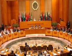  صوت الإمارات - الجامعة العربية تدعو لتحرك دولي لحماية الصحفيين الفلسطينيين ودعم الإعلام الفلسطيني