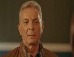  صوت الإمارات - "شكوى رقم 713317" يحصد الجائزة الكبرى ومحمود حميدة أفضل ممثل في مهرجان الدار البيضاء للفيلم العربي