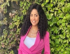  صوت الإمارات - عرض "إعلام وراثة" بالأوف سيزون بعد خروجه من السباق الرمضاني