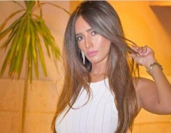  صوت الإمارات - زينة تعاتب تامر حسني وتكشف سرًا إنسانيًا عن شيرين عبد الوهاب