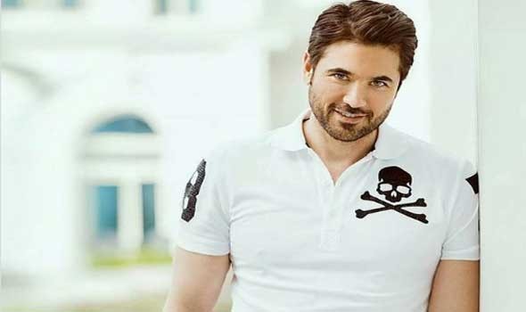 أسباب توقف تصوير فيلم فرقة الموت بطولة أحمد عز