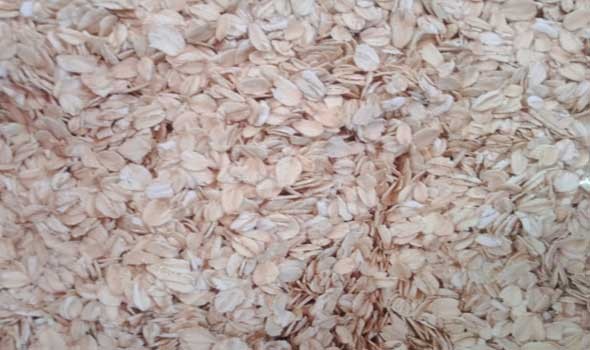  صوت الإمارات - أطعمة غنية بالنشا المقاوم تقلل خطر الإصابة بسرطانات الجهاز الهضمي العلوي