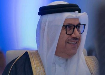  صوت الإمارات - البحرين تندد بالتدخلات الإيرانية وتؤكد رفضها تهديد أمن الخليج