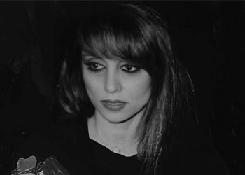  صوت الإمارات - نقابة الموسيقيين اللبنانية تنفي اعتزال فيروز وتوضح أسباب ابتعادها عن الظهور