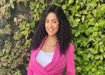  صوت الإمارات - عرض "إعلام وراثة" بالأوف سيزون بعد خروجه من السباق الرمضاني