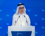  صوت الإمارات - وزارة الخارجية البحرينية تستنكر الهجمات على الإمارات وتصفها بالتصعيد الخطير
