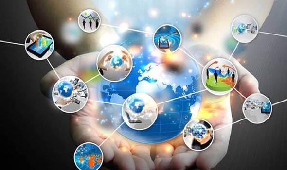  صوت الإمارات - مخاوف متصاعدة من دخول إيران في عزلة رقمية شاملة بعد استمرار قطع الإنترنت