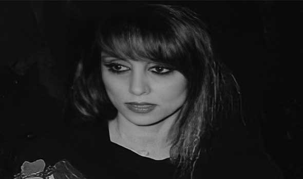  صوت الإمارات - نقابة الموسيقيين اللبنانية تنفي اعتزال فيروز وتوضح أسباب ابتعادها عن الظهور