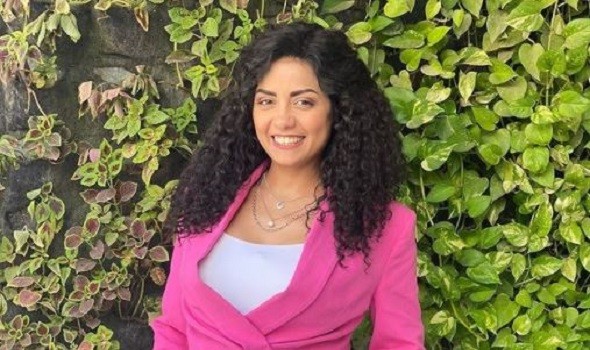  صوت الإمارات - عرض "إعلام وراثة" بالأوف سيزون بعد خروجه من السباق الرمضاني