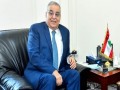  صوت الإمارات - وزير خارجية لبنان يُطالب بوقف العدوان الإسرائيلي ويُحدّد مطالب بلاده بشأن ترسيم الحدود