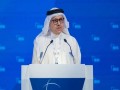  صوت الإمارات - وزارة الخارجية البحرينية تستنكر الهجمات على الإمارات وتصفها بالتصعيد الخطير