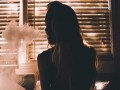  صوت الإمارات - التمارين الرياضية تساعد على الإقلاع عن التدخين