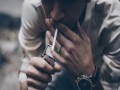  صوت الإمارات - التدخين السلبي تسبب في 1,7 مليون وفاة خلال عام