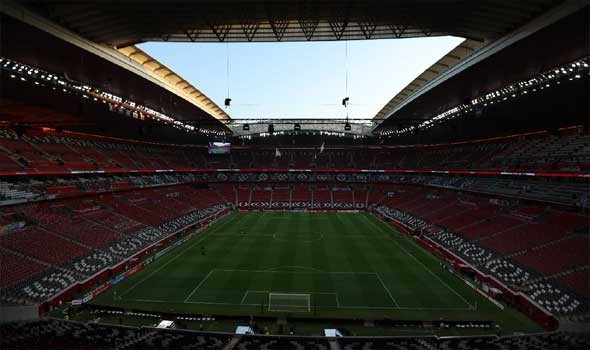 اليوم الأخير من سوق الانتقالات يشهد إبرام صفقات مهمة