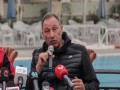  صوت الإمارات - الأهلي المصري يصرف 200 مليون جنيه مقدم عقود اللاعبين المحليين والأجانب