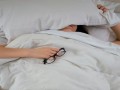  صوت الإمارات - 6 نصائح للنوم سريعاً ومقاومة الأرق