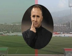 صوت الإمارات - رسمياً جمال بلماضى مديرًا فنيا جديدًا لنادي الدحيل القطري