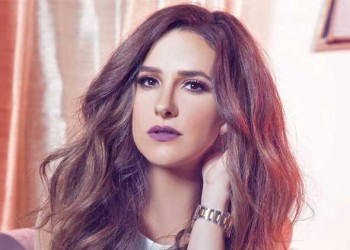  صوت الإمارات - شيري عادل تكشف أنها تعلمت من عادل إمام وعمر الشريف الإخلاص للفن