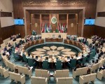  صوت الإمارات - مجلس الجامعة العربية يعقد دورة غير عادية لبحث تطورات الأوضاع في السودان