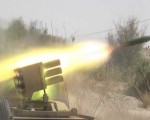  صوت الإمارات - روسيا تعزز حماية مركبات "فينيكس" المدرّعة1278998/229