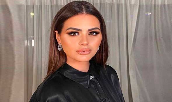  صوت الإمارات - هنادي مهنا في تجربة جديدة بأول بطولة مطلقة في السينما