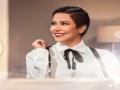  صوت الإمارات - ناقد فني ينتقد أغنية شيرين عبد الوهاب الجديدة