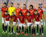 صوت الإمارات - المنتخب المصري يقترب من مواجهة نظيره العراقي وديًا استعدادًا لكأس العالم 2026