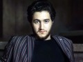  صوت الإمارات - أحمد مالك يكشف كواليس دخوله المجال الفني