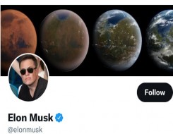  صوت الإمارات - كوريا الجنوبية ترفض طلب إيلون ماسك للحصول على وثائق من «كاكاو» في دعوى ضد أبل