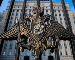  صوت الإمارات - روسيا تعلن استهداف سفينة شحن أوكرانية تنقل شحنات عسكرية إلى ميناء أوديسا