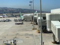  صوت الإمارات - حزب الله يهدّد بشلّ حركة مطار بيروت الدولي في حال استمرار حظر هبوط الطائرات الإيرانية