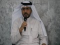  صوت الإمارات - خالد وحيد يؤكد أن تحول البنوك نحو "السحابة" يتطلب تطبيق أفضل معايير الأمن السيبراني