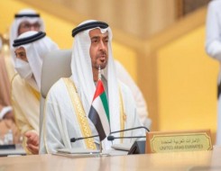  صوت الإمارات - رئيس الإمارات يوجه بمساعدات عاجلة لمتضرري السيول في السودان