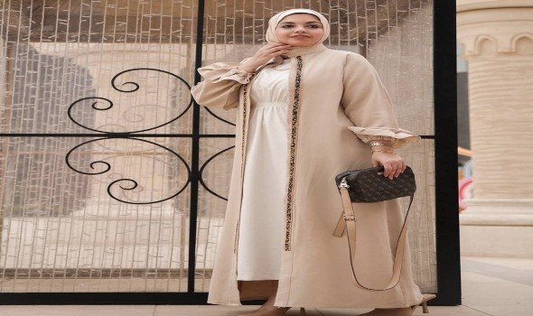  صوت الإمارات - نصائح للحصول على المظهر المثالي لعباياتك في رمضان