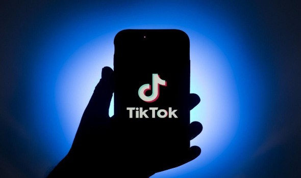  صوت الإمارات - تيك توك يطرح تحديث جديد لمستخدمى الأجهزة اللوحية والقابلة للطى