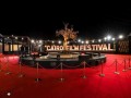 صوت الإمارات - مهرجان القاهرة  السينمائي الدولي يكشف عن أول مجموعة من أفلام دورته الجديدة