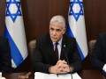  صوت الإمارات - إسرائيل ترفض المقترحات اللبنانية لترسيم الحدود  البحرية وتهدّد بالرد بقسوة لو هاجمها حزب الله