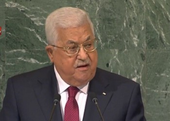  صوت الإمارات - فصائل فلسطينية تدعو الرئيس عباس لعقد اجتماع للأمناء العامين