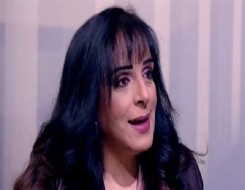  صوت الإمارات - فاطمة غندور توثّق الذاكرة والإنسان في كتابها الجديد "مصر في عيون ليبية"