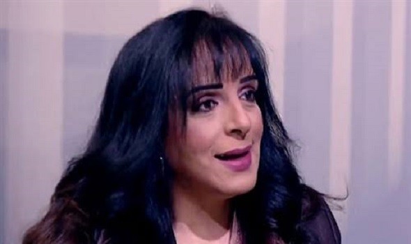 صوت الإمارات - فاطمة غندور توثّق الذاكرة والإنسان في كتابها الجديد "مصر في عيون ليبية"