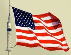  صوت الإمارات - تقرير سري يكشف عن تهديدات محتملة أثناء الانتخابات الأميركية