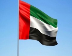 صوت الإمارات - الإمارات تحتفي باليوم الوطني القطري غدا